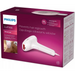 Photo epilator PHILIPS Lumea Advanced SC1994/00 - Епилатори и фотоепилатори<<<Грижа за тялото<<<Уреди за личнa