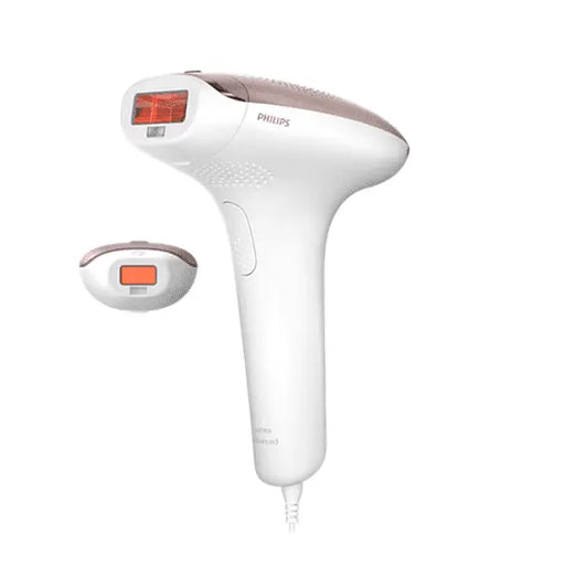 Photo epilator Philips SC1997/00 Lumea - Фотоепилатори<<<Грижа за тялото<<<Персонална грижа<<<ZoraSite