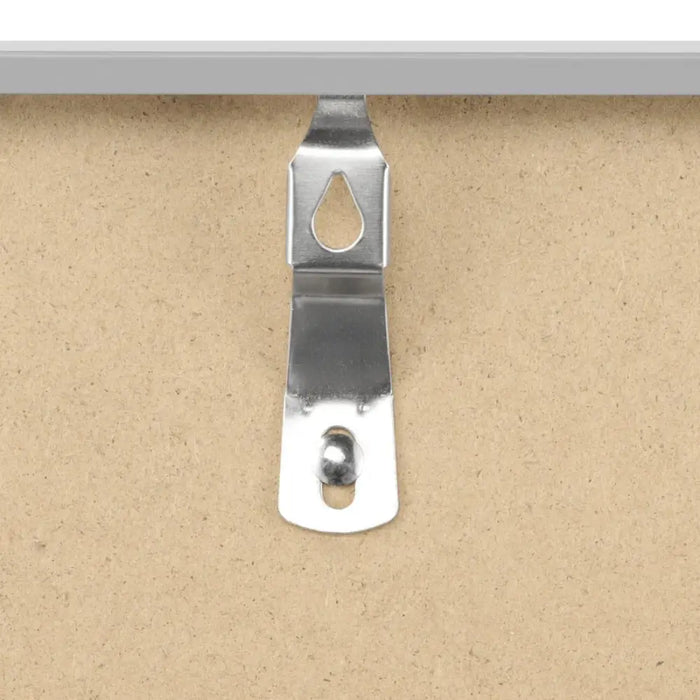 Photo frame “Chiaro” 20 x 30 cm white - Фото рамки<<<Фото и видео аксесоари<<<ValiAPI