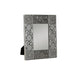 Photo frame DKD Home Decor 20 x 1 x 25 cm Champagne Wood Aluminium Indian Man - Декорация и Осветление<<<Дом
