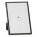 Photo frame Gift Decor Black Crystal Steel (12 Units) - Декорация и Осветление<<<Дом Градина<<<BigBuy&&&Рамки за