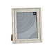 Photo frame Gift Decor Brown Silver Wood Glass Crystal polystyrene Plastic (6 Units) - Декорация и Осветление<<<Дом