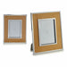 Photo frame Gift Decor - Декорация и Осветление<<<Дом Градина<<<BigBuy&&&Рамки за снимки<<<Декорация и Осветление<<<Дом