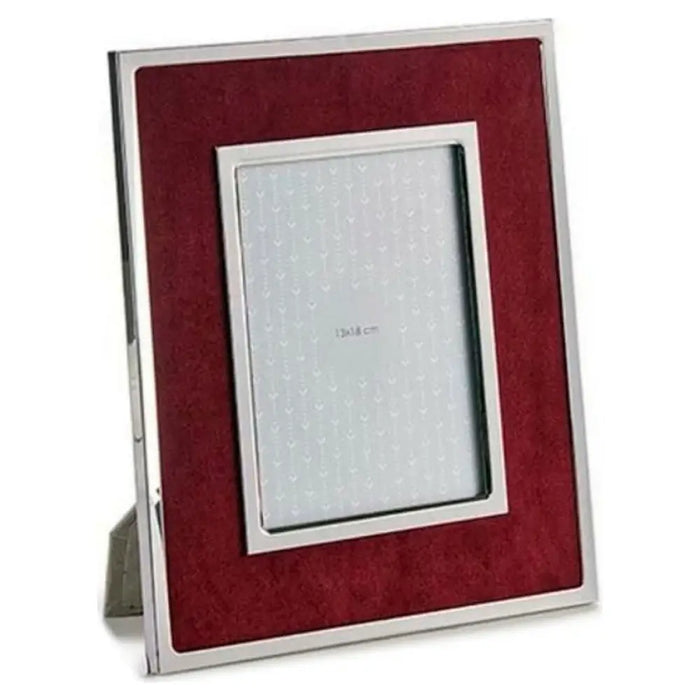 Photo frame Gift Decor - Декорация и Осветление<<<Дом Градина<<<BigBuy&&&Рамки за снимки<<<Декорация и Осветление<<<Дом