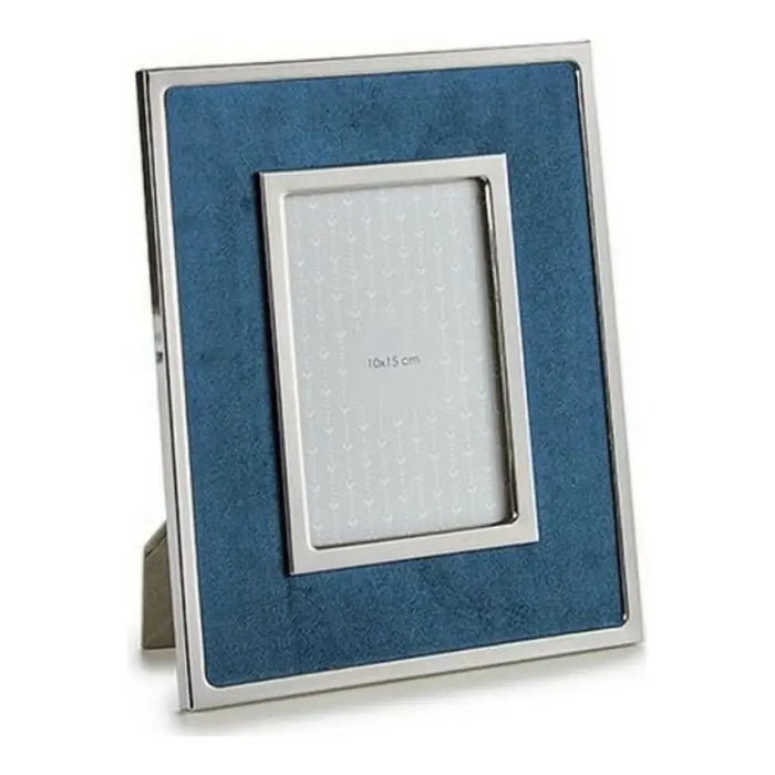 Photo frame Gift Decor - Декорация и Осветление<<<Дом Градина<<<BigBuy&&&Рамки за снимки<<<Декорация и Осветление<<<Дом