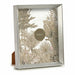 Photo frame Gift Decor Silver Glass Plastic (6 Units) - Декорация и Осветление<<<Дом Градина<<<BigBuy&&&Рамки за