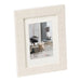 PHOTO FRAME HOME 13X18 CM. POLAR WHITE - Рамки и клипс<<<Декорации<<<Мебели и интериор<<<Praktiker
