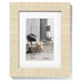 PHOTO FRAME HOME 15X20 CM. WHITE - Рамки и клипс<<<Декорации<<<Мебели и интериор<<<Praktiker
