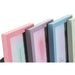 Photo frame Home ESPRIT Blue Green Crystal MDF Wood Urban (4 Units) - Декорация и Осветление<<<Дом