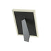 Photo frame Home ESPRIT Blue Green Crystal MDF Wood Urban (4 Units) - Декорация и Осветление<<<Дом