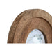Photo frame Home ESPRIT Natural Crystal - Декорация и Осветление<<<Дом Градина<<<BigBuy&&&Рамки за снимки<<<Декорация и