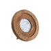 Photo frame Home ESPRIT Natural Crystal - Декорация и Осветление<<<Дом Градина<<<BigBuy&&&Рамки за снимки<<<Декорация и