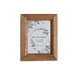 Photo frame Home ESPRIT Natural Crystal Mango wood Moutain - Декорация и Осветление<<<Дом Градина<<<BigBuy&&&Рамки за