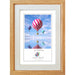 PHOTO FRAME MADEIRA 21X29.7 CM - Рамки и клипс<<<Декорации<<<Мебели и интериор<<<Praktiker