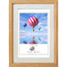 PHOTO FRAME MADEIRA 30X40 CM - Рамки и клипс<<<Декорации<<<Мебели и интериор<<<Praktiker