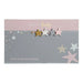 Photo Frame with Clamps DKD Home Decor Hello Lovely MDF Wood Stars 40 x 1 x 24 cm - Декорация и Осветление<<<Дом