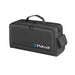 Photo shoulder bag Puluz (black) - Bags<<<Storage and transport<<<Photo and cameras<<<InnproXML