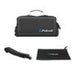 Photo shoulder bag Puluz (black) - Bags<<<Storage and transport<<<Photo and cameras<<<InnproXML