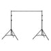 Photo studio background support Puluz 200x200cm DCA0975 - Photo backgrounds<<<Photo studio<<<Photo