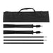 Photo studio background support Puluz 200x200cm DCA0975 - Photo backgrounds<<<Photo studio<<<Photo