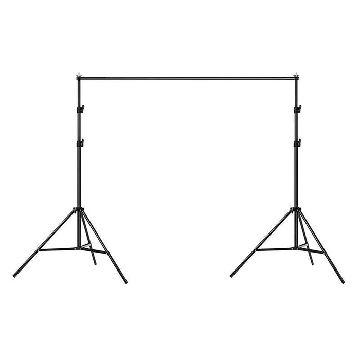 Photo studio background support Puluz 200x200cm DCA0975 - Photo backgrounds<<<Photo studio<<<Photo