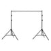 Photo studio background support Puluz 200x200cm DCA0975 - Photo backgrounds<<<Photo studio<<<Photo