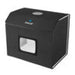 Photo Studio Light Box PULUZ 60 x 40cm (PU5064EU) - Shadowless tents<<<Photo studio<<<Photo and cameras<<<InnproXML