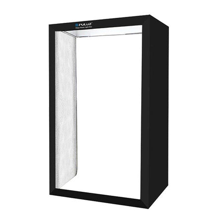 Photo studio Puluz 200cm LED PU5210EU - Shadowless tents<<<Photo studio<<<Photo and cameras<<<InnproXML