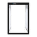 Photo studio Puluz 200cm LED PU5210EU - Shadowless tents<<<Photo studio<<<Photo and cameras<<<InnproXML