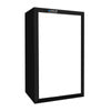 Photo studio Puluz 200cm LED PU5210EU - Shadowless tents<<<Photo studio<<<Photo and cameras<<<InnproXML