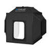 Photo studio Puluz 40cm 24W 5500K PU5042EU - Shadowless tents<<<Photo studio<<<Photo and cameras<<<InnproXML