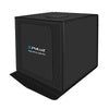Photo Studio Puluz 40cm LED 2400 lumens PU5040EU - Shadowless tents<<<Photo studio<<<Photo and cameras<<<InnproXML