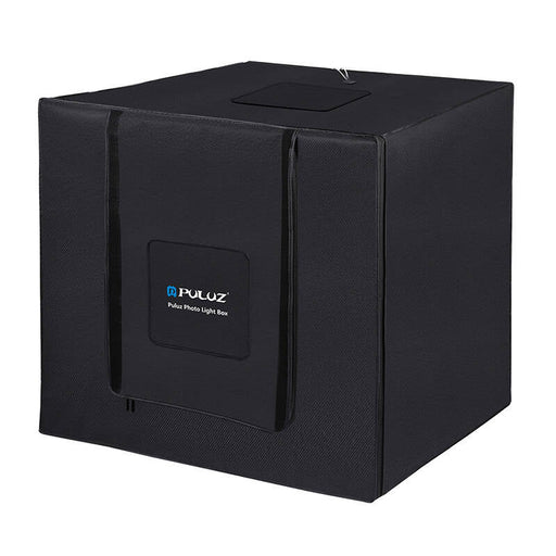 Photo Studio PULUZ 80 cm (PU5083EU) - Shadowless tents<<<Photo studio<<<Photo and cameras<<<InnproXML