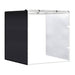 Photo Studio PULUZ 80 cm (PU5083EU) - Shadowless tents<<<Photo studio<<<Photo and cameras<<<InnproXML