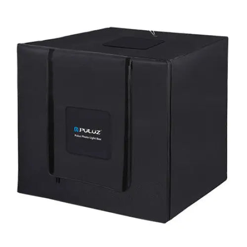 Photo Studio PULUZ 80 cm (PU5083EU) - Shadowless tents<<<Photo studio<<<Photo and cameras<<<InnproXML