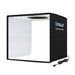 Photo studio Puluz PU5025B LED 25cm - Shadowless tents<<<Photo studio<<<Photo and cameras<<<InnproXML