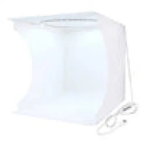 Photo studio Puluz PU5030 LED 30cm - Shadowless tents<<<Photo studio<<<Photo and cameras<<<InnproXML