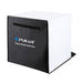 Photo studio Puluz PU5140 40cm - Shadowless tents<<<Photo studio<<<Photo and cameras<<<InnproXML