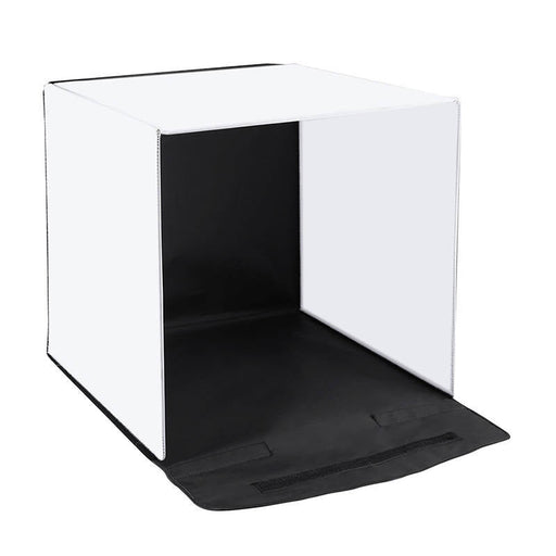 Photo studio Puluz PU5140 40cm - Shadowless tents<<<Photo studio<<<Photo and cameras<<<InnproXML