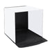 Photo studio Puluz PU5140 40cm - Shadowless tents<<<Photo studio<<<Photo and cameras<<<InnproXML