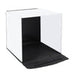 Photo studio Puluz PU5140 40cm - Shadowless tents<<<Photo studio<<<Photo and cameras<<<InnproXML