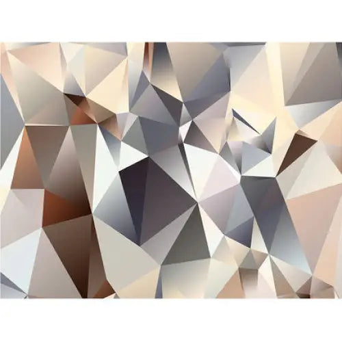 PHOTO WALLPAPER PREMIUM XXL ABSTRACT 360X270 CM. 4 H. - Фототапети<<<Тапети и фототапети<<<Мебели и