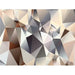 PHOTO WALLPAPER PREMIUM XXL ABSTRACT 360X270 CM. 4 H. - Фототапети<<<Тапети и фототапети<<<Мебели и