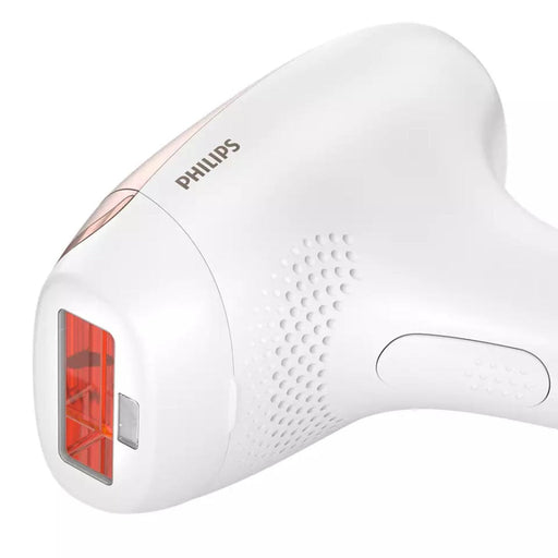 Photoepilator PHILIPS BRI922/00 - Фотоепилатори<<<Лична грижа<<<Уреди за здраве и красота<<<TechMart