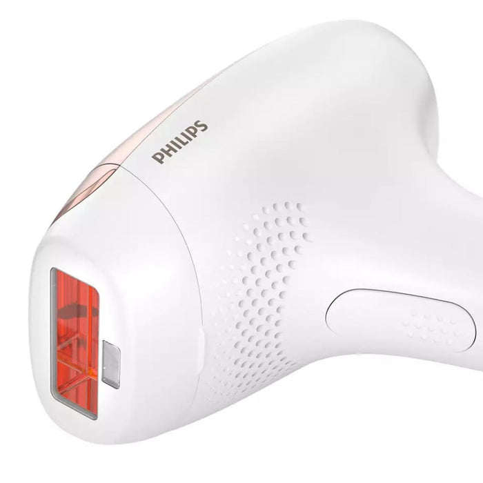 Photoepilator PHILIPS BRI922/00 - Фотоепилатори<<<Лична грижа<<<Уреди за здраве и красота<<<TechMart