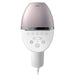 Photoepilator Philips BRI947/00 Lumea - Фотоепилатори<<<Грижа за тялото<<<Персонална грижа<<<ZoraSite