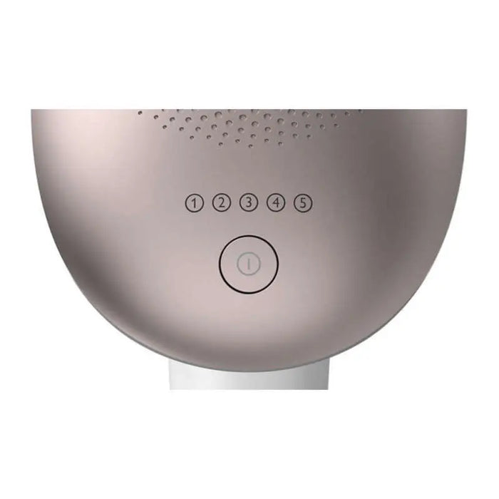 Photoepilator Philips SC1998/00 Lumea - Фотоепилатори<<<Грижа за тялото<<<Персонална