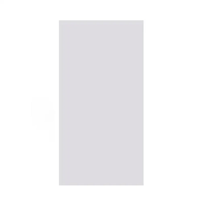 Photographic background Puluz PU5321W (white) - Photo backgrounds<<<Photo studio<<<Photo and cameras<<<InnproXML