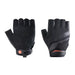 Photography Gloves PGYTECH Fingerless Size M - Bags and suitcases<<<Drone accessories<<<Drones<<<InnproXML