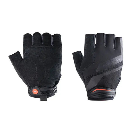 Photography Gloves PGYTECH Fingerless Size XL - Bags and suitcases<<<Drone accessories<<<Drones<<<InnproXML